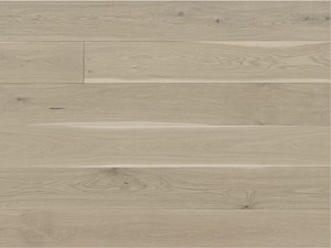 Costa European Oak Leone 7.5 x Random Length